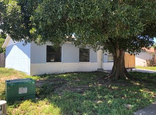 11624 Kerry Ct, Seminole, FL 33778