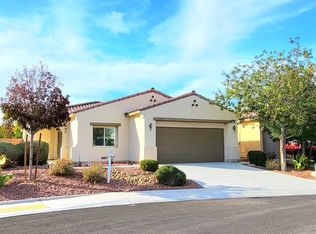 4790 Toscana Pl, Pahrump, NV 89061