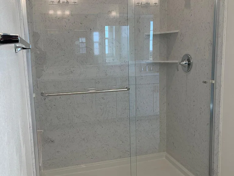 3261 Sherman Way — Photo 32
