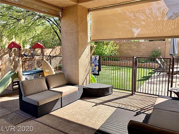 3rd image of 5015 Del Pueblo Ave