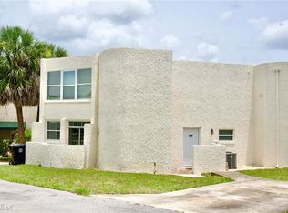 944 Encourte Grn, Apopka, FL 32712