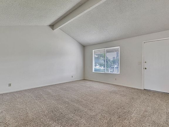2nd image of 1687 Goldentree Dr