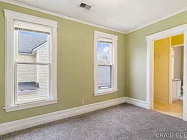 320 Charles Ave SE #2 — Photo 17