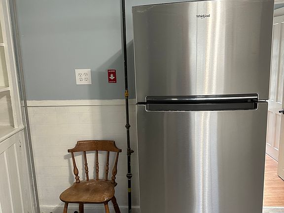 5th image of 29 Mechanic St #2