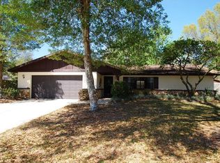 2608 Old Church Pl, Deland, FL 32720