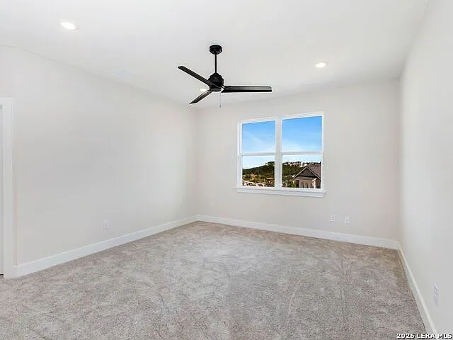 20207 Bella Sky — Photo 16