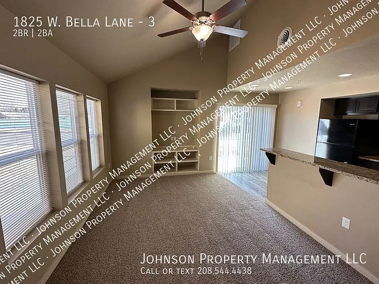 1825 W Bella Ln #3 — Photo 7