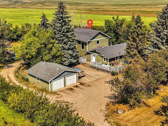 4th image of 245001 E Range Rd #280