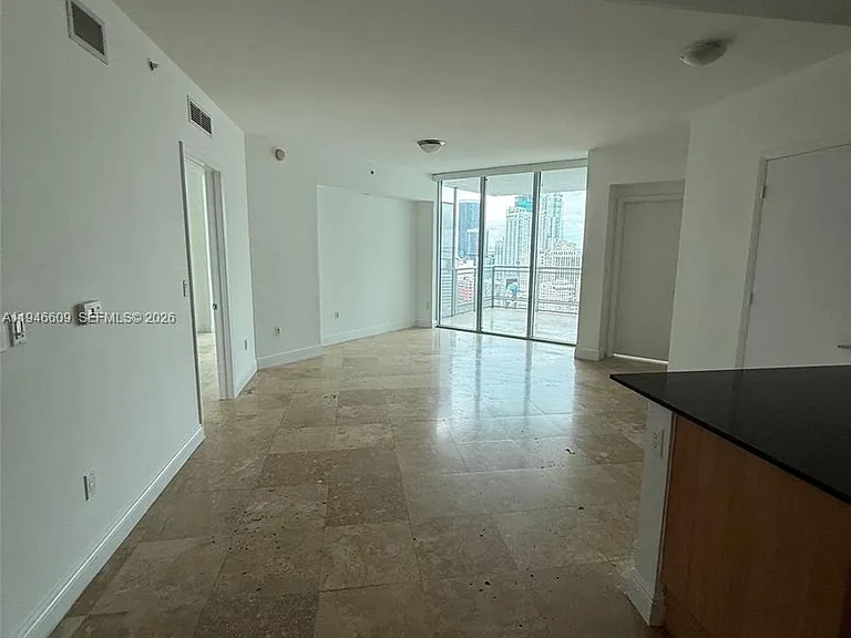 350 S Miami Ave #2603 — Photo 11
