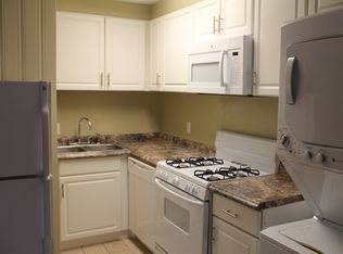 1862 Pensacola, Tallahassee, FL 32304
