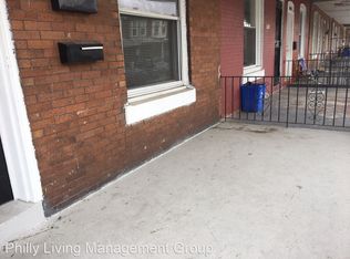 5436 Pine St #1, Philadelphia, PA 19143