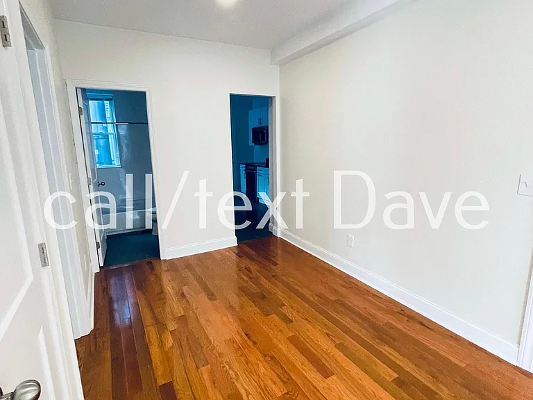 123 Sutherland Rd #2 — Photo 10