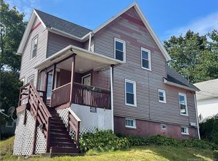 1 Prest St, New London, CT 06320