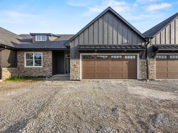 3375 Shawano Ave, Green Bay, WI 54313