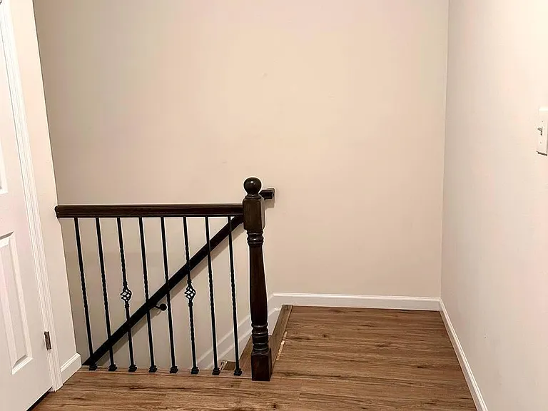 12 Stuart Dr #3 — Photo 15