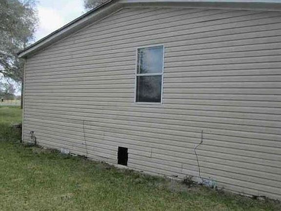 4th image of 4515 W County Road 476