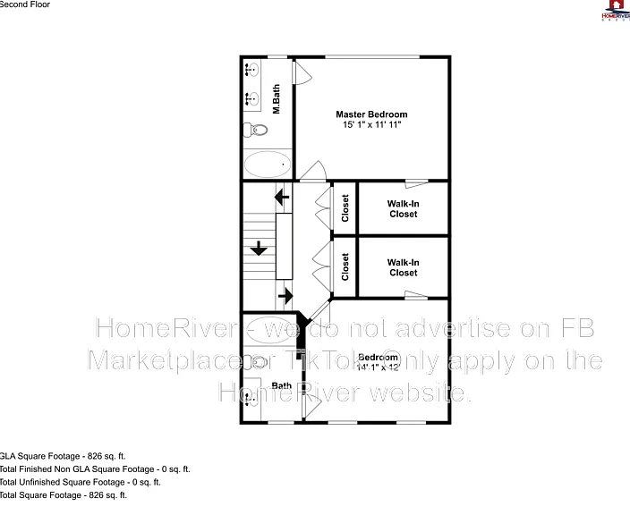 2329 Limehurst Dr NE — Photo 21