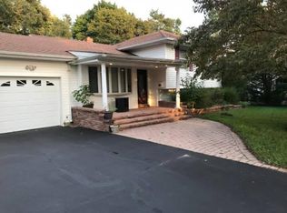 1018 Howells Rd, Bay Shore, NY 11706