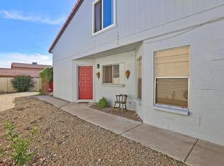 4939 W Evans Dr, Glendale, AZ 85306