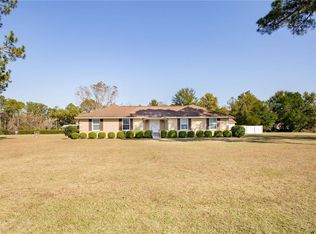 2264 Woodrow Ave, Waycross, GA 31503