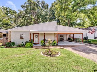 2622 S Robertson Ave, Tyler, TX 75701