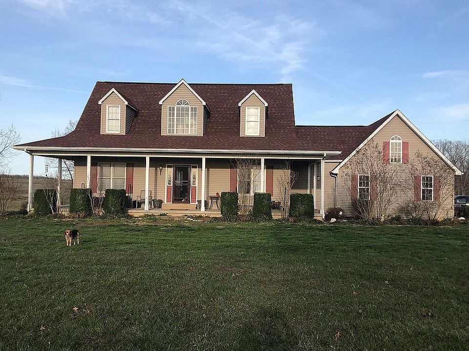New roof 2018 tore off old 