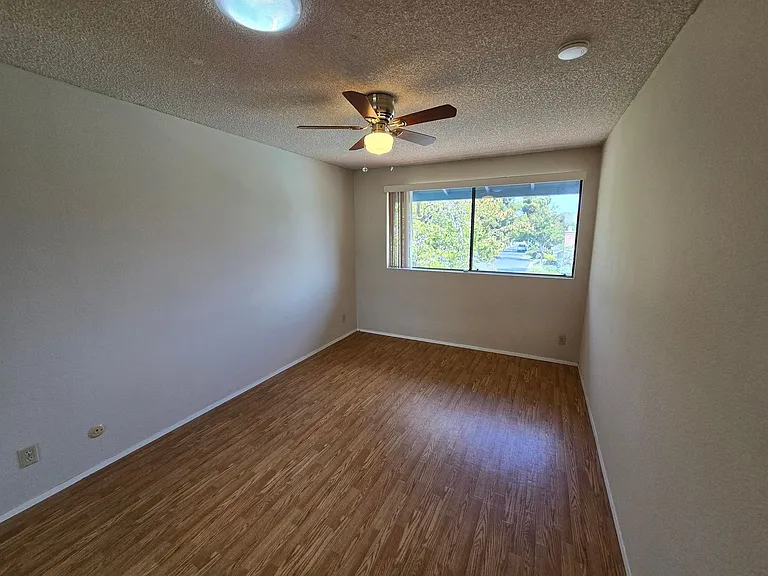 3286 Caminito Ameca — Photo 8