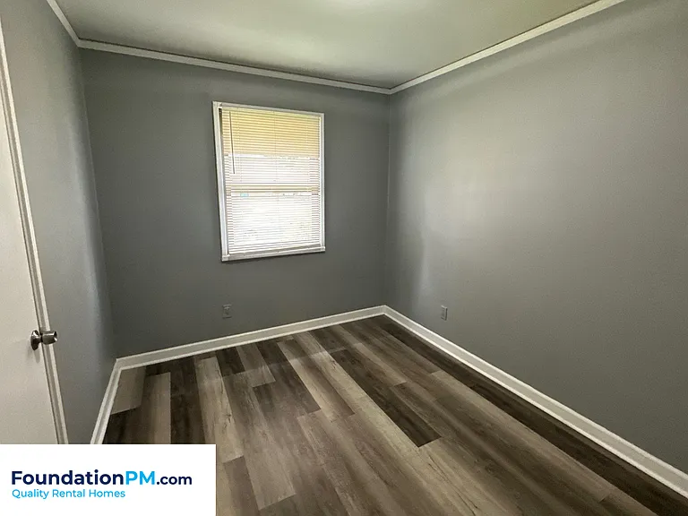 3767 Philsdale Ave — Photo 21