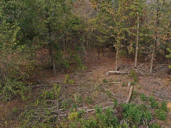 2nd image of 12 Valley View Dr