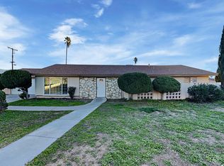 1967 N Oakdale Ave, Rialto, CA 92376