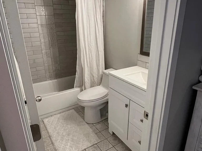 267 E Cordoba Dr — Photo 26