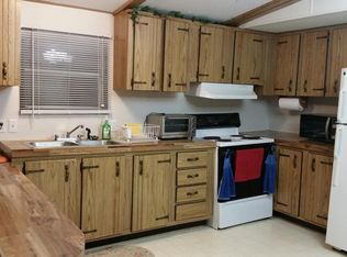 68 Bonbrook Rd, Cumberland, VA 23040