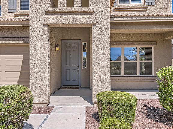 3rd image of 18074 W TASHA Drive