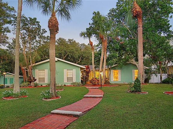 5th image of 5168 Oakmont Pl