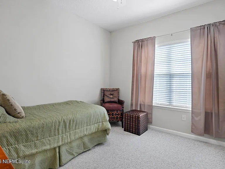7157 Deerfoot Point Cir #102 — Photo 26