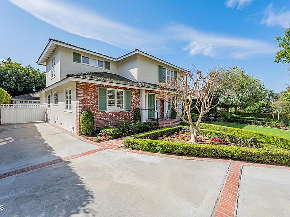 4th image of 2360 Coniston Pl