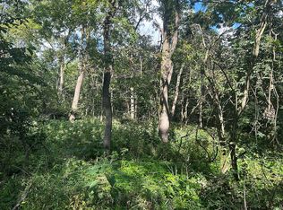 600 Aberdeen Rd, Frankfort, IL 60423