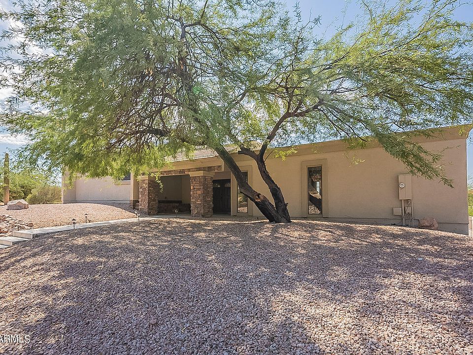 1st image of 11006 N VALLEY Drive