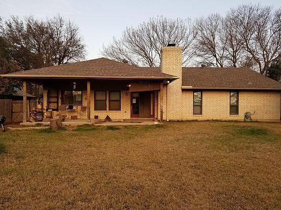 2nd image of 2302 Avonhill Dr