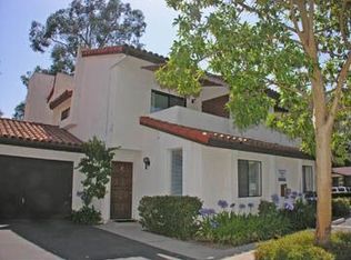 527 W Pueblo St APT 2, Santa Barbara, CA 93105