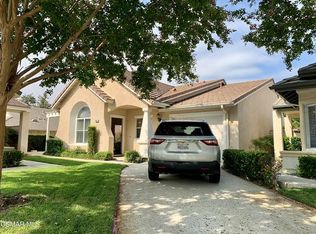 2037 Laurelwood Ave, Simi Valley, CA 93063