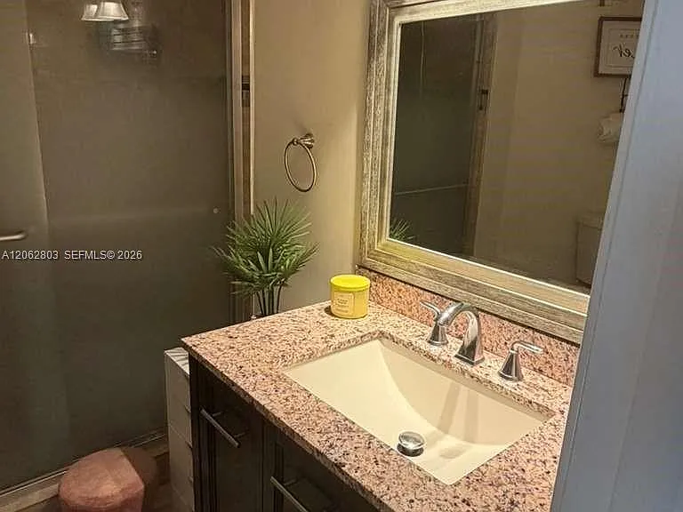 9417 Fontainebleau Blvd #21227 — Photo 14