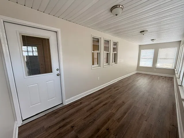48 Flint Rd — Photo 11