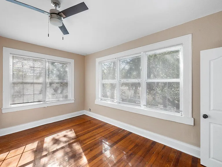 304 N Westland Ave #7 — Photo 13