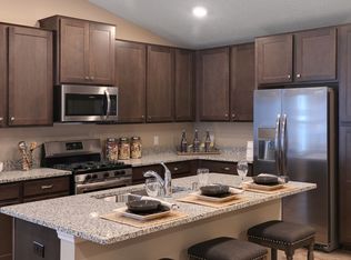 19057 Ivanhoe Dr NW, Elk River, MN 55330