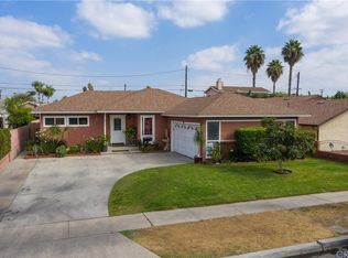 10314 Fern Ave, Stanton, CA 90680