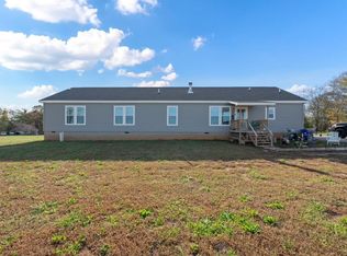 4299 Morgantown Rd, Franklin, KY 42134