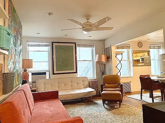 Rented by Oxford Property Group | media 16