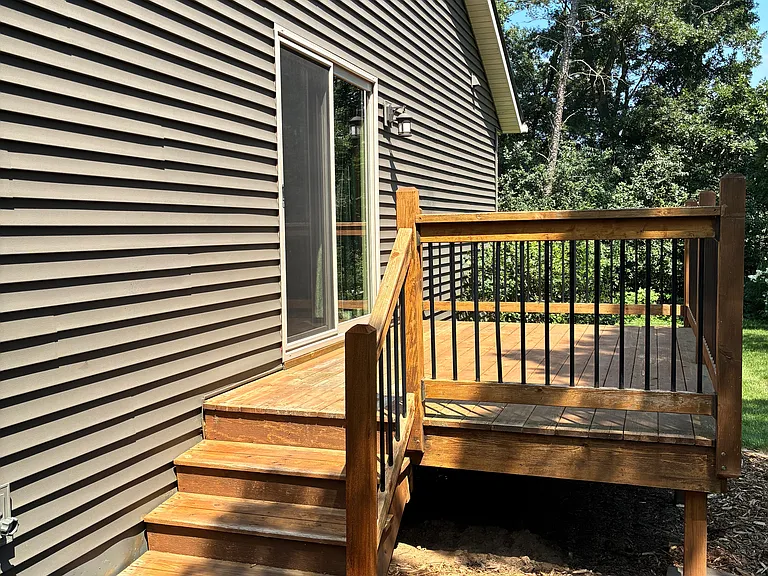 2850 Swallowtail Ct — Photo 9