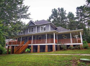 4664 Riveredge Cv, Snellville, GA 30039